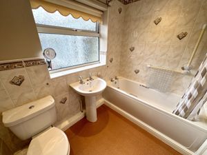 Photo 12- click for photo gallery